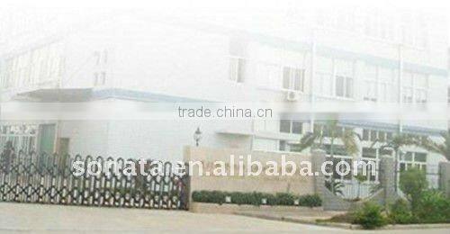 road cycling carbon wheel bicycle carbon rim 20mm carbon bicycle rim 700c