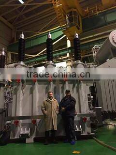 500va automatic voltage stabilizer