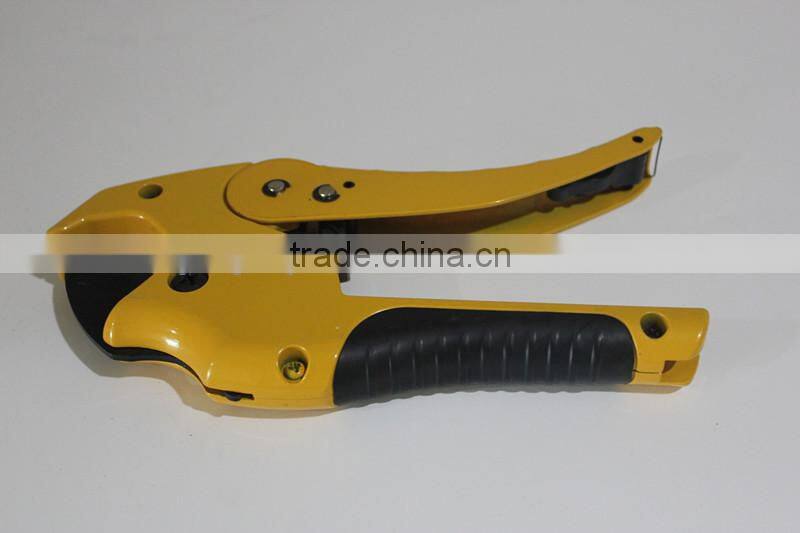 High Quality 42mm Scissor PPR Pipe Cutter