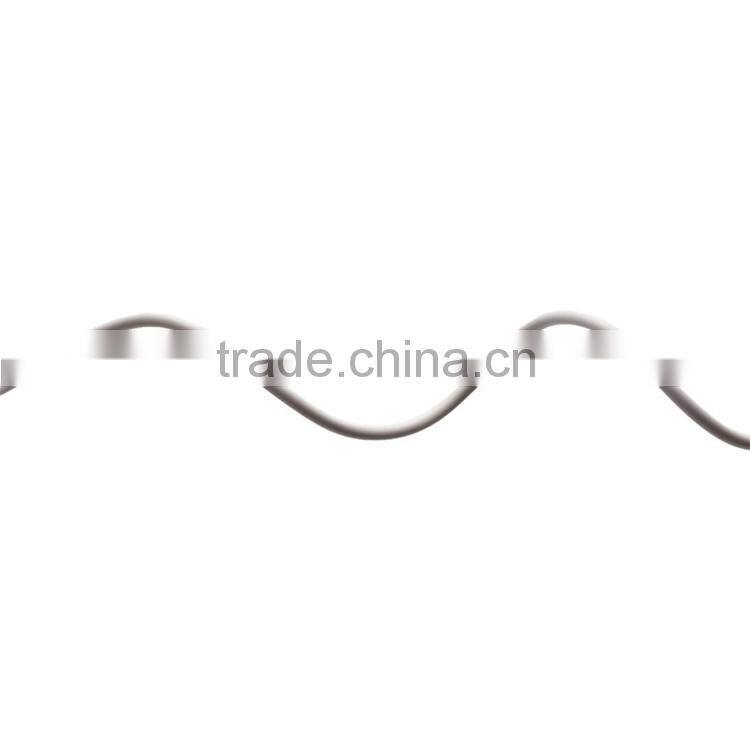 Cheap whoelsale promotional charging usb cable alibaba express hot selling usb cable