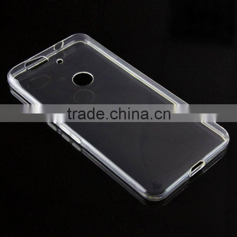 2015 alibaba express mobile phone case for Huawei NEXUS 6P