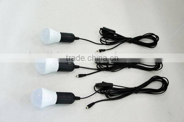 Cheap promotional 30w price solar home system