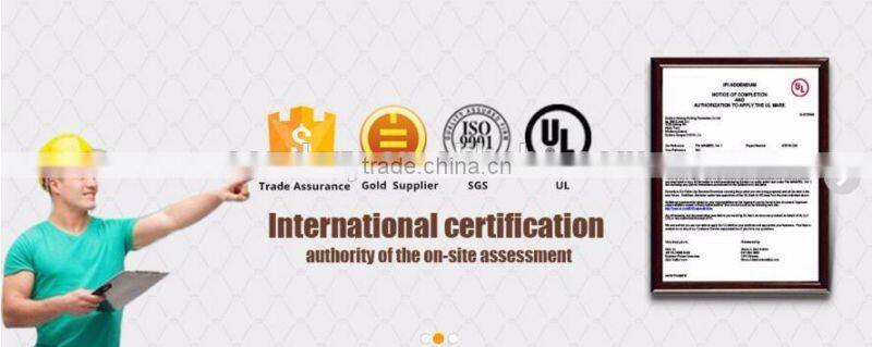 Waterproof Lable Sticker Accept OEM and ODM sticker paper