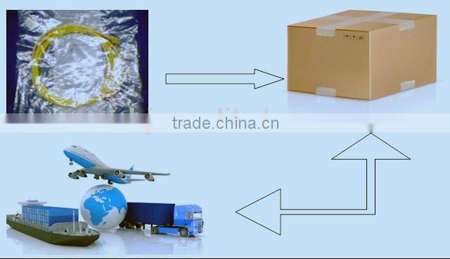 cable making equipment CAT5e UTP Patch Cord,patch cords