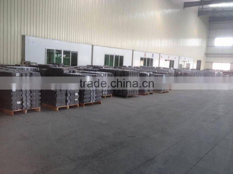 12V3.5Ah Motorcycle Battery YTX4L-B Sealed Maintenance Free