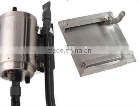 Dog Blaster Dog in Dryer TD-901ST