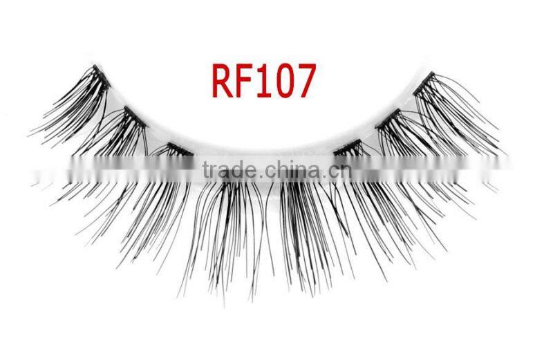 Eyelash/Hot sale and high quality,Eyelash