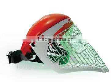 Led mask magic light rejuvenation