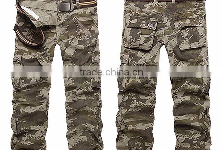 Mens Working Trousers Menschwear Ready made Garments BLMNJ012