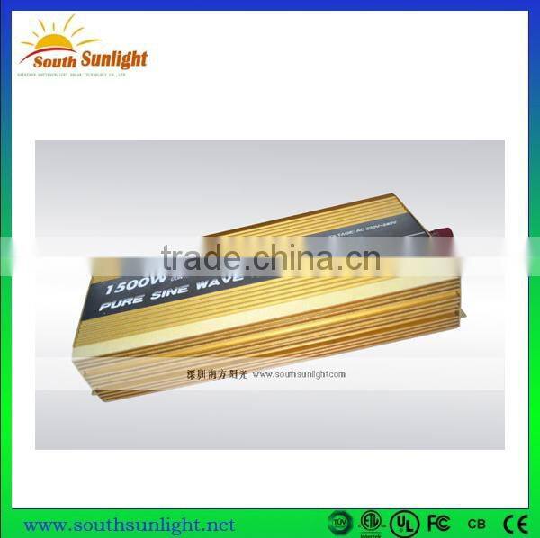 Solar inverter charger with battery solar pv inverter price/pv hybrid inverter 1000w 1500w 3000w 4000w 5000w 6000w