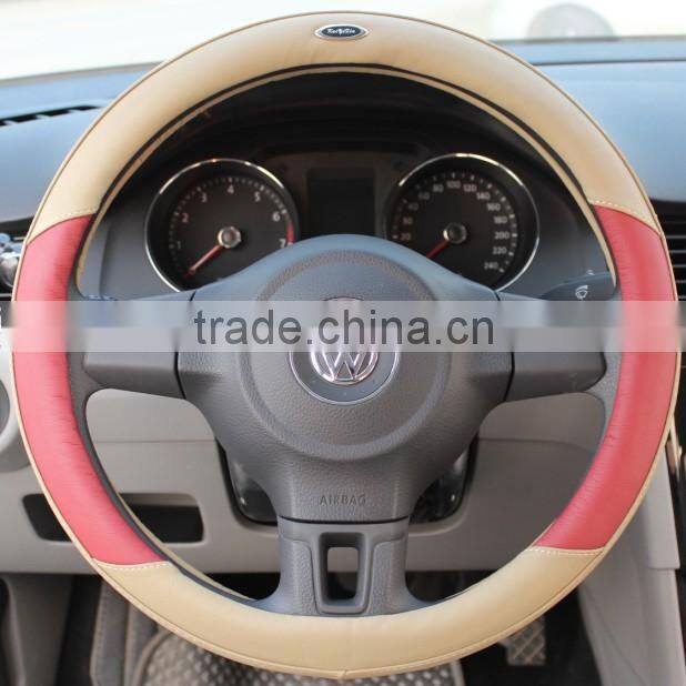 cheap steering wheel covers of china auto wheel accossories