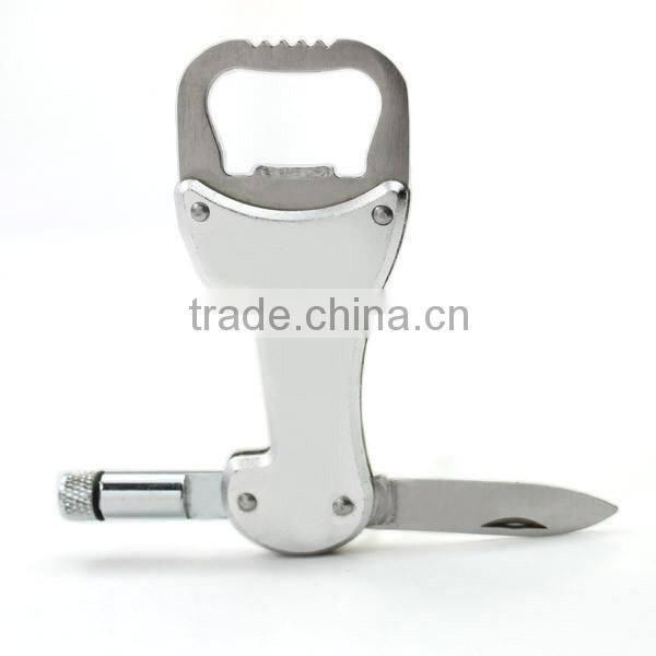 New design custom bottle opener