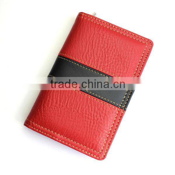 Hot sale manicure pedicure tools