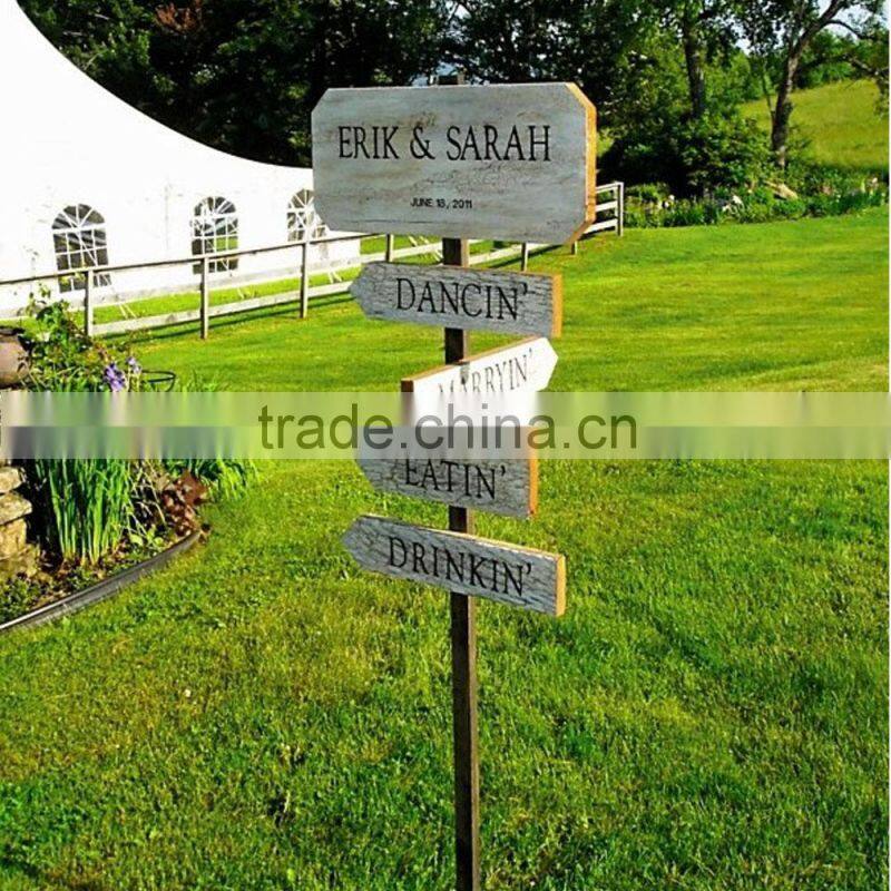 Customized led programmable sign display board for outdoor use