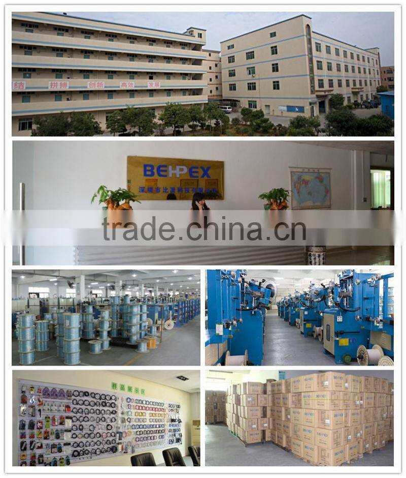 Sheilded RJ45 Keystone Jack Cat6 Keystone Jack