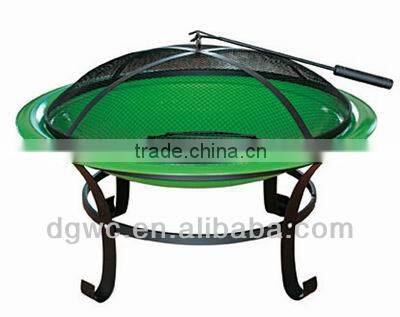 2016 high quality outdoor stainless steel fire pits wholesale fire pits bbq fire pit pit