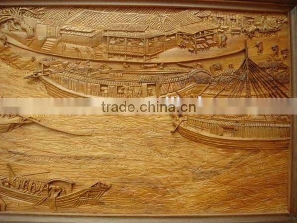 Remax-2030 cheap cnc machine wood carving equipment wood carving machine for sale high quality low price your best choose