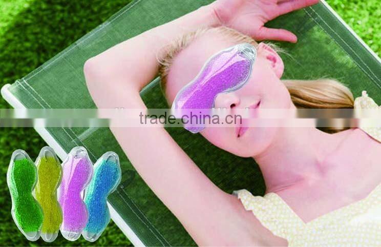 gel hot cold sexy sleep eye masks