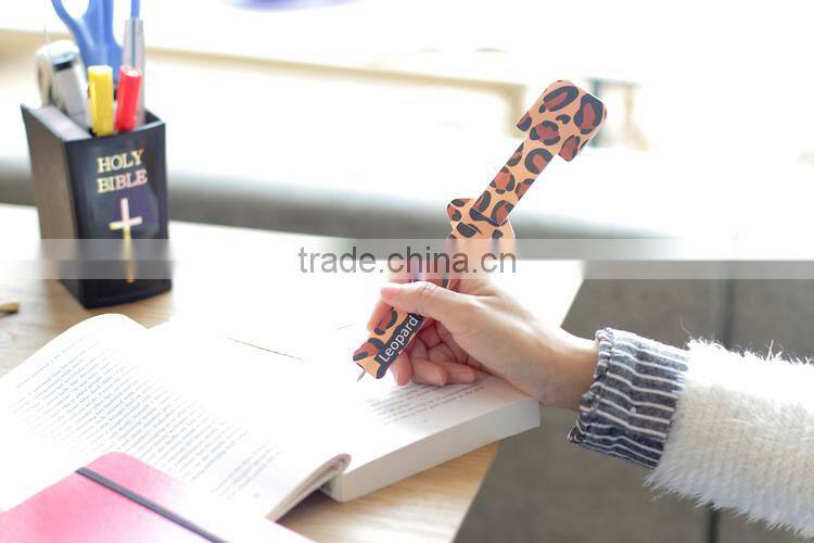 plastic clip pen holder, custom pen holder, personalized pen holder