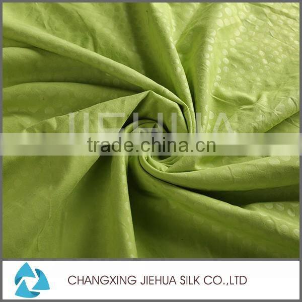 Hot sale embossed super soft brushed fleece fabric with high quality