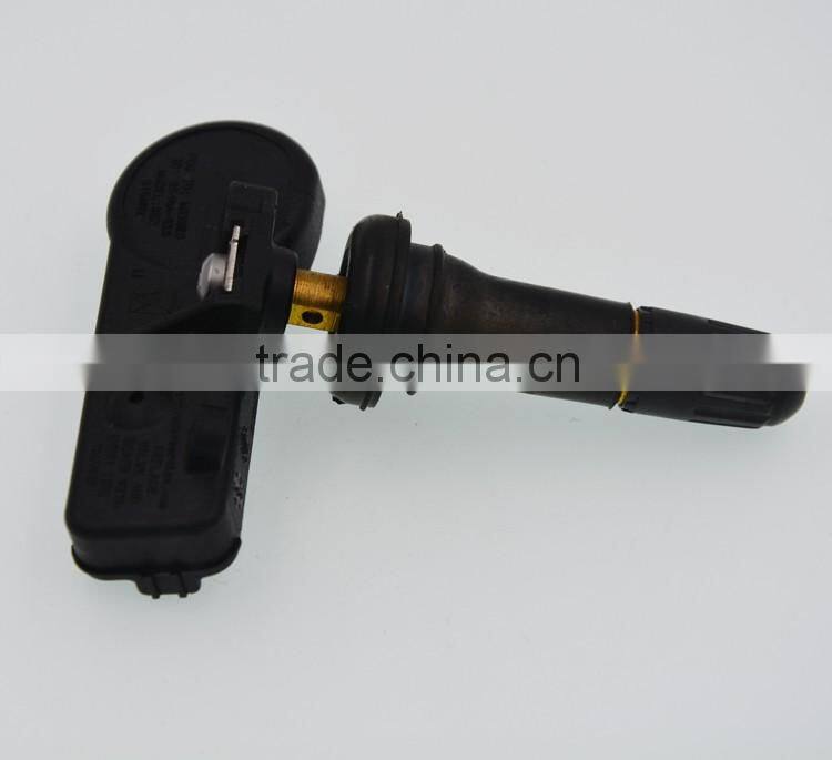 Auto Parts 11699806 Car Engine