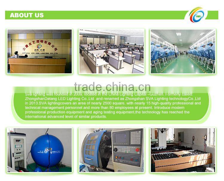 50W High Power Led Flood Light, Outdoor 50W Led flood light SCF001-50W