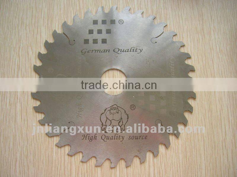 LX200 metal laser marking machines