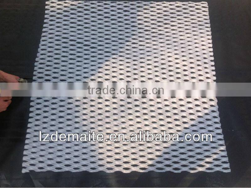 EPE Foam Mat