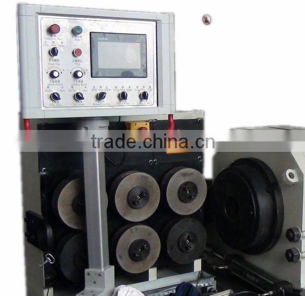 automatic lathe machining parts