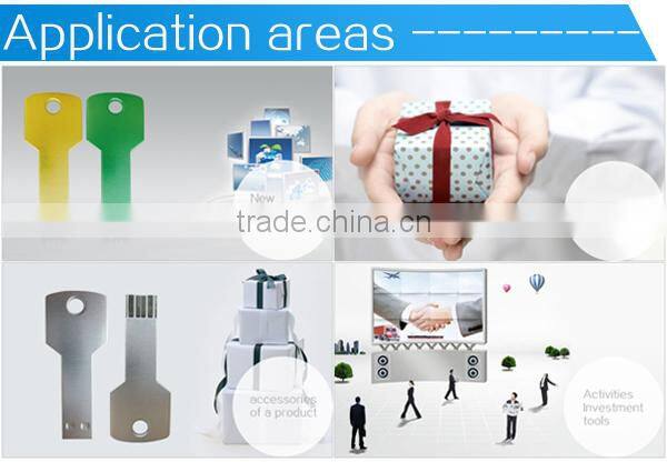 Promotion gift papar usb webkey,Custom Plastic Card Usb