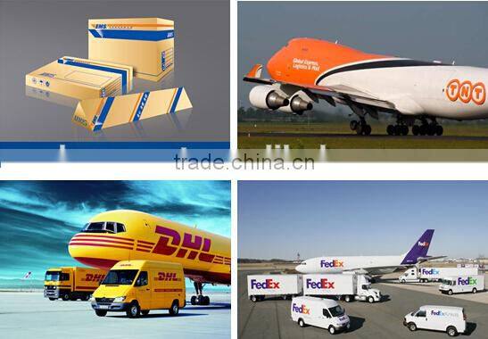 2016 fashion style custom top ball french beret hats for girls