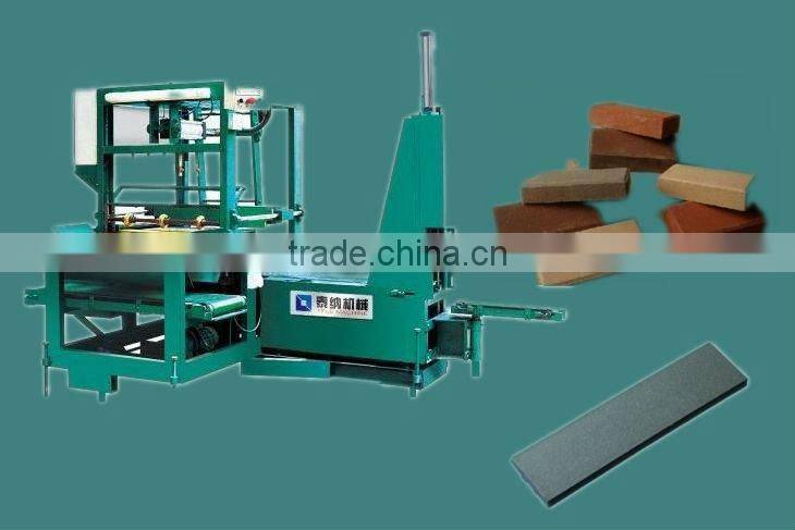 china supplier Construction cutting machine , wet saw brick cutting machine price TL-QDJ-A