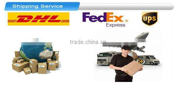 easy installation integrated 3m reflective road stud