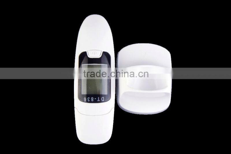 China Supplier Baby Forehead Thermometer for Househole