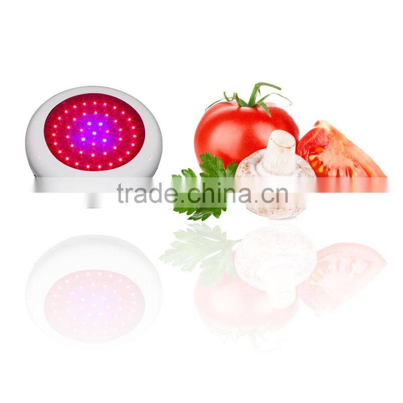 Sunlight Greenhouse LED Lighting 135 Watt