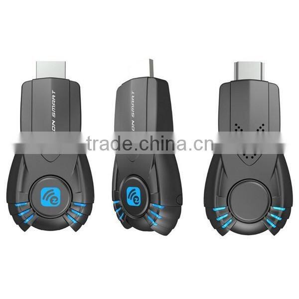 oem Vensmile EZCAST 4g wifi dongle miracast bluetooth 4.1 usb dongle multi sim card 3g dongle 4g wifi dongle