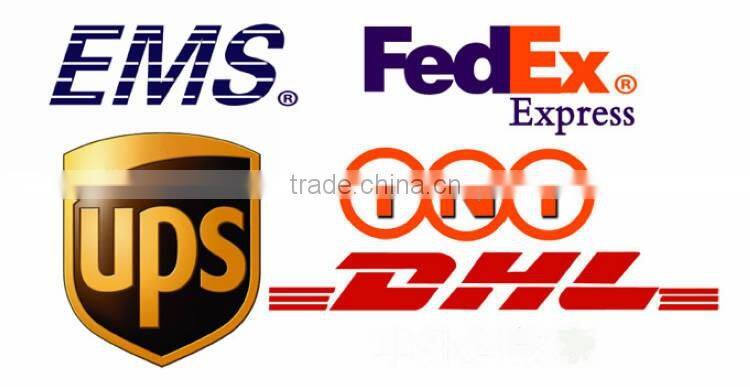 small quantity accept cheap custom velvet/cotton drawstring pouch bag,stock women's lady jewelry bag wholesale