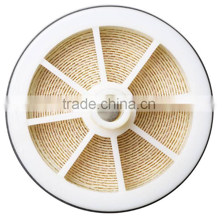 High-quality 4040 Ro Membrane