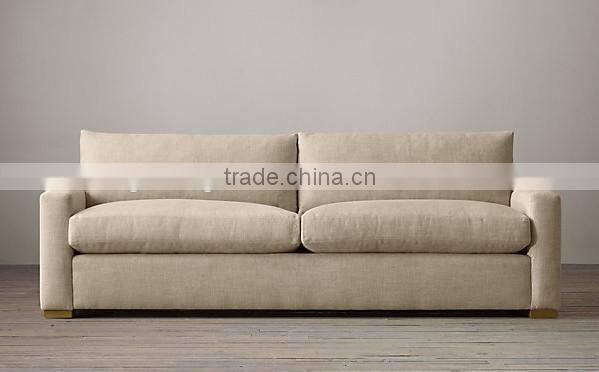 Retro french style sofa bed for sale philippines wooden sofa set designs and prices