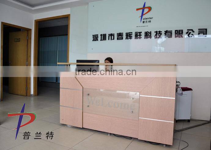 Best price 3.2m inkjet eco solvent printer,digital uv flatbed printer for metal