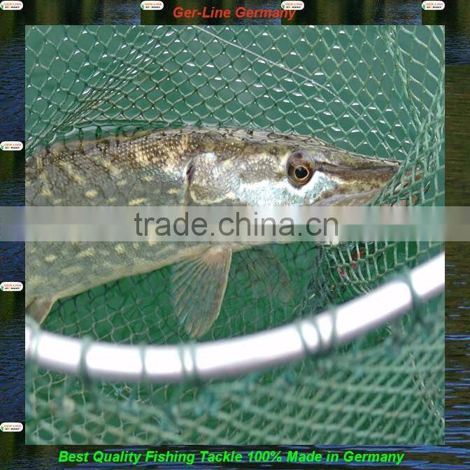 best fluorocarbon bulk fishing line made in Germany 0.10-1.2mm most invisible fishing line