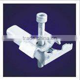 grating fixing clamps