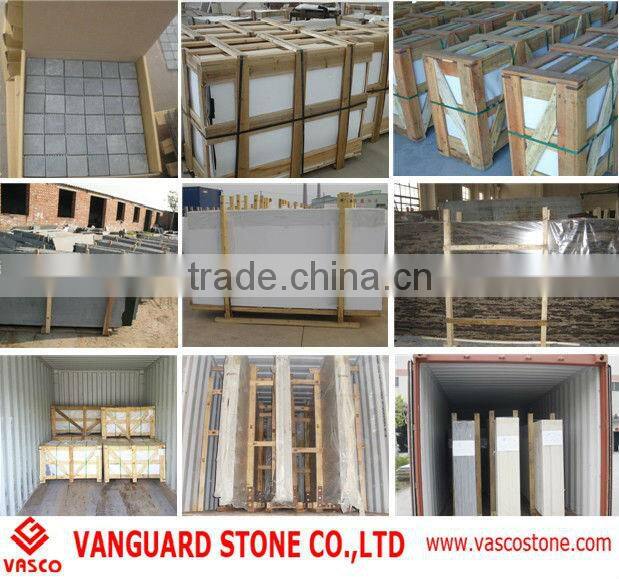 granite flooring stone tiles