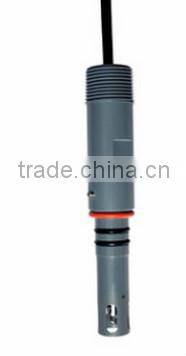 4~20mA online ph and chlorine tester