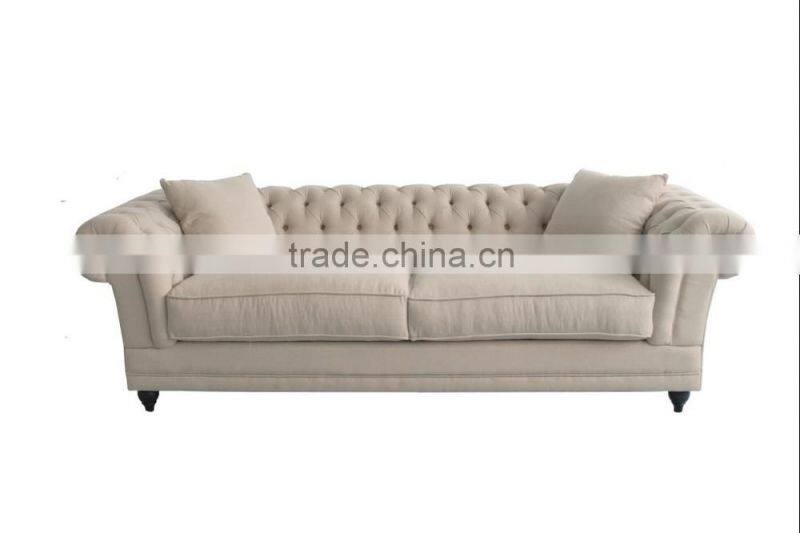 new products modern cafe design living room furniture