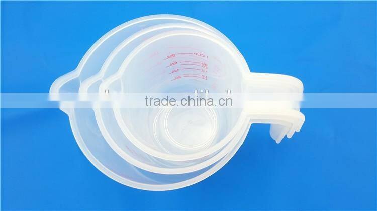 500ml measuring cup