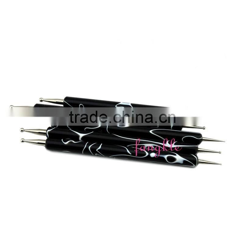 acrylic nail dotting tool