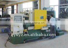 Shenzhen OEM zinc alloy die casting mold