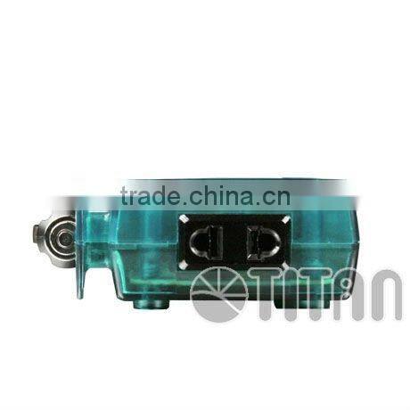 75W portable light MIT high efficiency rate 95% electronics device car DC AC power inverter