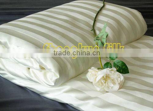 high quality mulberry silk duvet